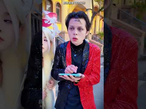 #kpop#kpopdemonhunters#huntrix