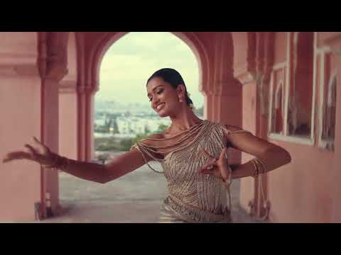 Miss INDIA - INTRODUCTION