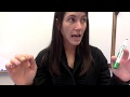 Dilation Effects on Area and Perimeter