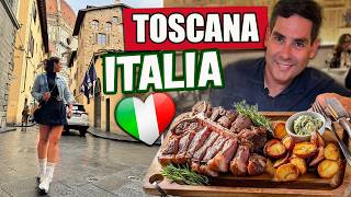 Churrascaria na Itália 🇮🇹 Bisteca Fiorentina Autentica