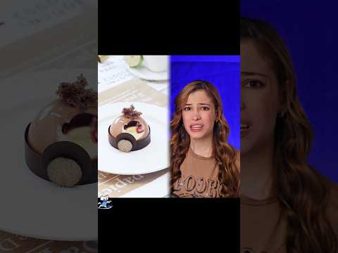 #school #nostalgia #friends #students #richstudent