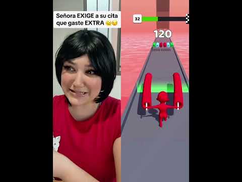 #fyp#homor#funny#comedia #storytime#pov#comedy#capcut# games
