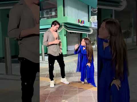 Sameer Abbasi 500 Muskan#shorts #ytshorts #youtubeshorts #viral #viralshorts