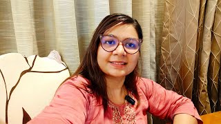 GOOD NEWS😍 UGC NET JUNE 2025 RESULTS OUT | UGC NET 2025 RESULT UPDATE |  SHEFALI MISHRA