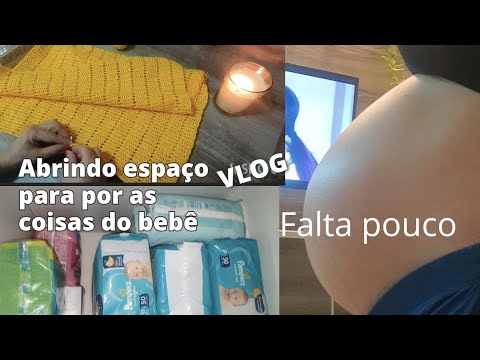 VLOG: MINHA SEMANA/ ACONTECERAM COISAS INUSITADAS #eideoliveira #vlogs