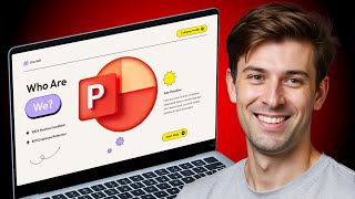 Copy This PowerPoint Animation, It'll Make Your Slides Interactive