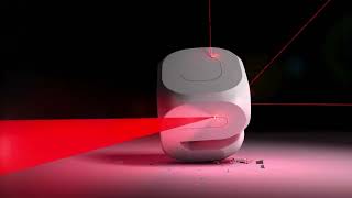 All PC F1 Game Intro Stings (2010-2025)