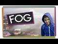Understanding Fog and Its Formation