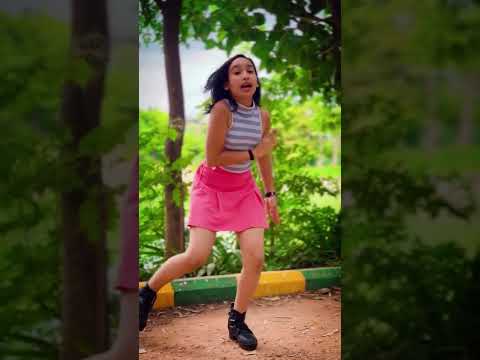 🩷 🩷 #learnwithpari #Quayamat #dance #easydancesteps