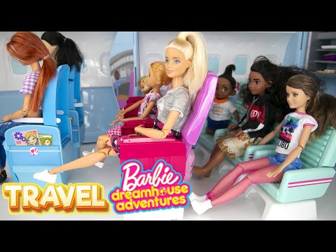 Travelling Solo Without My Parents! - Doll Sisters Travel Story