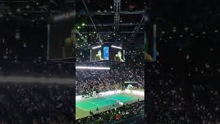 Karen Khachanov🇦🇲 vs. Tsitsipas🇬🇷 @rolexparismasters