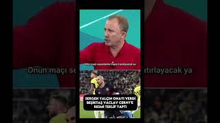 Süper Lig haberleri için abone olmayı unutma