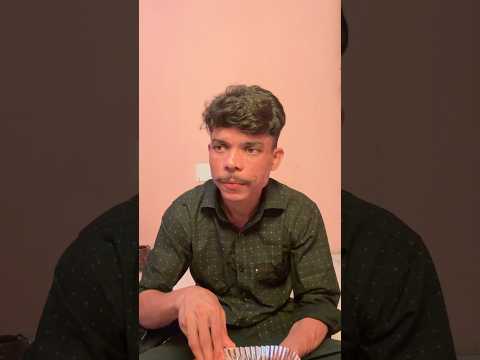 1kg Biryani Wala Dost 😱|| #shorts