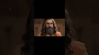 Bal ka praman/Hastinapur ke Veer/Raat 9:00
