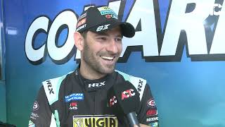 TC | Los pilotos opinan sobre quienes son los candidatos a campeón