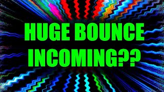 Insiders Are Buying MILLIONS of This Stock! What Do They Know?