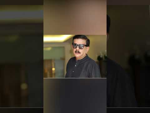 യേശുദാസ് ചെയ്ത ക്രൂരത അച്ഛൻ ഒരിക്കലും മറക്കില്ല! കല്യാണി പ്രിയദർശൻ #shorts #shortsfeed #short