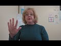 Video Tutorial Quiz