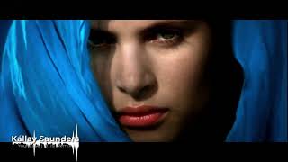 Kállay Saunders - Your Love ( Dj.IsI Remix )