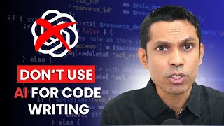 How to Detect AI Generated Code in 2 Seconds. Best Tool To Detect AI Generated Code - Codespy.AI.