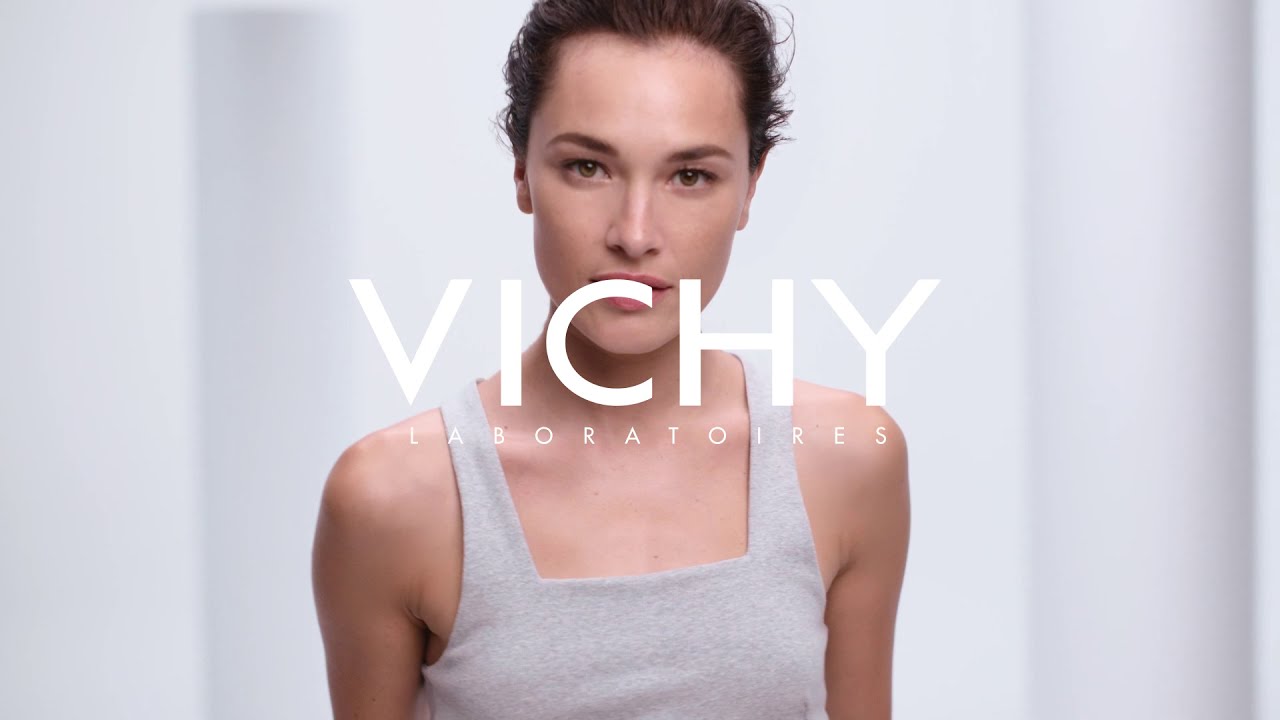 LIFTACTIV SERUM H.A NOTRE SÉRUM ANTI-RIDES