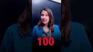 SSLC Full A + വേണ്ടവർ ഇത് കാണാതെ പോകരുത്...
