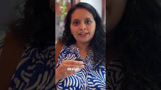They All Said the Same Thing at India's Largest Jewellery Show IIJS Premiere 2025 | But Why? #gold