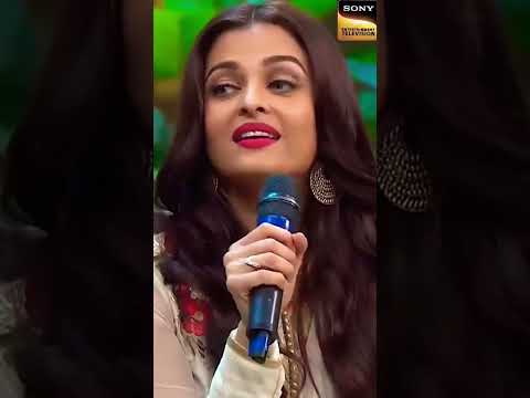 येतना भारी कमर न हमसे समर पाई 🤣😭😢😘😅💕😍😜😆indianidol funny jokes comedy video #shortsviral #youtubeshor