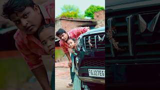 Sab Golmaal he 😂❤️ll Vishal Radio shorts #vishalsinghrajput #celebratewithshorts