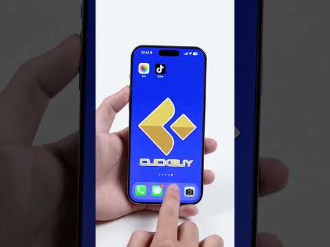 CHUẨN CÔNG NGHỆ CAO NÓ PHẢI NHƯ NÀY #shorts