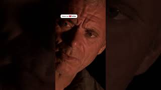 Do you think this gear and garlic strategy will work? 🤨