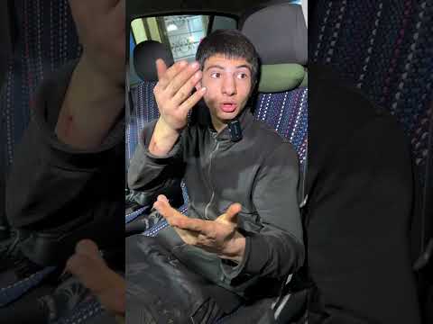 Takviye Atmak Hiç Bu Kadar Kolay Olmamıştı 1 Saniyede Çalıştı