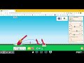Projectile Motion and Angle Effects