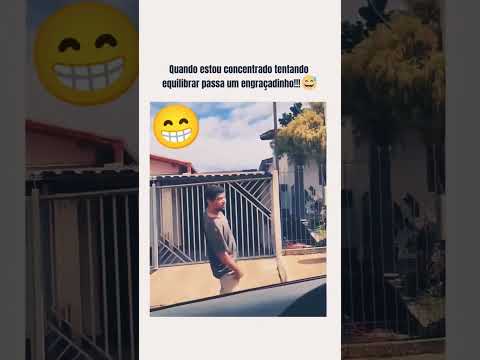 #bruno_cesar_rodrigo #memes #beber #beberatecair #explorepage