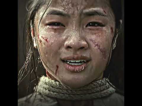 Ninja Assassin Edit | Kamin - emin