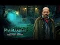 Video for Phantasmat: Mournful Loch Collector's Edition