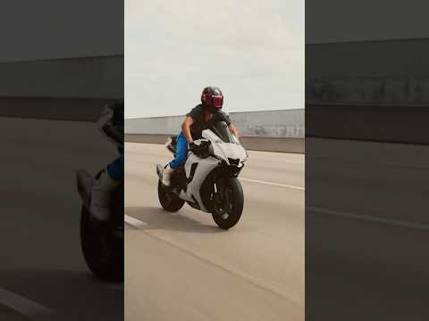 #r1 #yamahar15 #bikers π₯