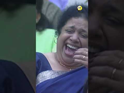 പെണ്ണുകാണൽ കുളിമുറിയിൽ ആക്കിയാലോ #comedy #comedyshowmalayalam #malayalamcomedystageshow