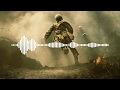 Understanding the Video Tutorial