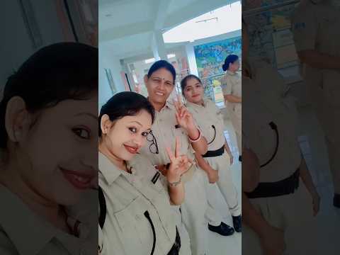 हमार पियवा करेला सरकारी नौकरी#motivational #indianarmy #bsf #crpf #cisf #special #shortsfeed