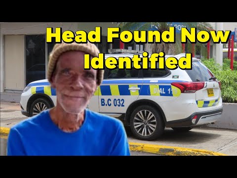 Human Head Found in Manchester Now To be That of a 74 Year Old Man