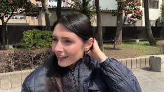 Dove dormire a Tokyo