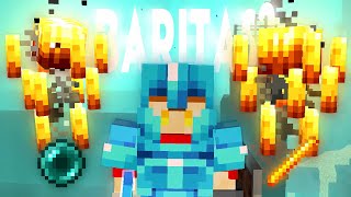 ¡¡Preparandonos para el End!! | SURVIVAL CON SUBS PARTE 5
