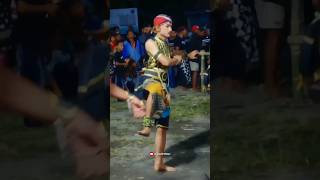 Turonggo Putro Madu Sari park 1 Kreasi Putra live Bulaksalak #senitarikudakepang #tpms#jathilankeren