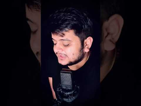 Dil Hai Ki Maanta Nahi | Vishal Mishra | Random Jam