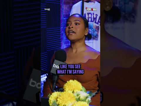 NEW Billboard HOT 100 Rules‼️ Does this keep Music streaming Fair? 🍊💰🍼