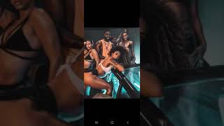 Jason Derulo - Be There (New Song 2021)