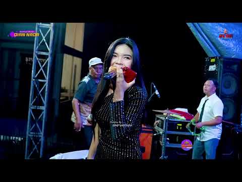 TAMBAL BAN - Sabela Kdi ( Versi OM LORENZA )  DIAN NADA - LIVE JAPAN / SAC AUDIO