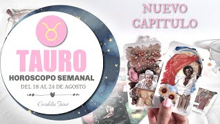 TAURO! LAS MASCARAS NO DURAN PARA SIEMPRE... ESTA ES LA VERDAD!! 🎭☀️🙌🏼HOROSCOPO SEMANAL AMOR Y MÁS