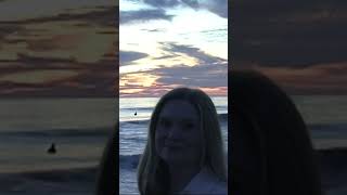 i don't really care what's next, as long as i can be there next to you...💙